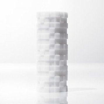 Мастурбатор Tenga 3D Module TN51387 фото