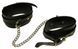 Набор для БДСМ Bad Kitty Bondage Set, 5 BK2490480 фото 7