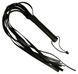 Набор для БДСМ Bad Kitty Bondage Set, 5 BK2490480 фото 5