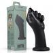 Кулак для фістингу Black Buttr FistCorps Fist Dildo 810395 фото 1
