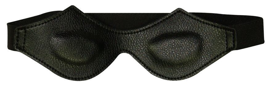 Набор для БДСМ Bad Kitty Bondage Set, 5 BK2490480 фото