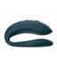 Парний Смарт-Вібратор WE-VIBE SYNC O VELVET зелений 22912/WV22912 фото 4