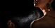Духи з феромонами PheroStrong Pheromone Show для жінок, 50 мл PS51499 фото 9