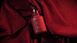 Духи з феромонами PheroStrong Pheromone Show для жінок, 50 мл PS51499 фото 4