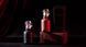 Духи з феромонами PheroStrong Pheromone Show для жінок, 50 мл PS51499 фото 6