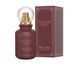 Духи з феромонами PheroStrong Pheromone Show для жінок, 50 мл PS51499 фото 1