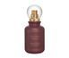 Духи з феромонами PheroStrong Pheromone Show для жінок, 50 мл PS51499 фото 2