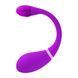 Віброяйце інтерактивне Ohmibod Esca2 for Kiiroo для вебкамери KR300888 фото 6