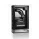 Массажер простаты ROCKS-OFF - BAD-BOY INTENSE 10-SPEED BLACK RO12064 фото 4