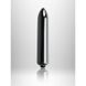 Массажер простаты ROCKS-OFF - BAD-BOY INTENSE 10-SPEED BLACK RO12064 фото 2