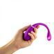 Віброяйце інтерактивне Ohmibod Esca2 for Kiiroo для вебкамери KR300888 фото 4