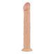 Реалістичний фалоімітатор Real Fantasy Shawn Realistic Dildo RF66997 фото 1