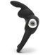 Двойное эрекционное кольцо с вибрацией Happy Rabbit Stimulating Rechargeable Rabbit Cock Ring FS73137 фото 2