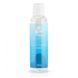 Лубрикант на водній основі EasyGlide Lubricant, 150 мл 318732 фото 1