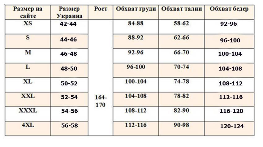 Комплект мереживний бюстгальтер та стрінги Baci Lingerie чорний, XL 3195/BAC3195BLKQ фото