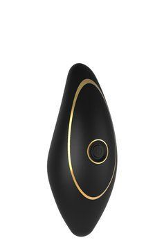 Вібратор в трусики Dream Toys ELITE VIVIENNE LUXXE DT21725 фото