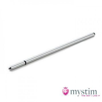 Катетер з електростимуляцією Mystim-Thin Finn MS61708 фото