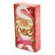 Ультратонкі презервативи Sagami Xtreme Strawberry 0,04 мм (ціна за упаковку, 10 шт.) 11854 фото 2