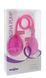 Помпа для вагины PREMIUM RANGE VAGINA PUMP DT50840 фото 2