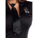 Костюм поліцейської Leg Avenue Dirty Cop S/M 8334428 /S/M фото 4