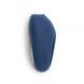 Эрекционное виброкольцо Pivot By We-Vibe Vibrating Ring W44045 фото 6