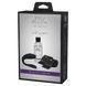Набір з парним вібратором Sync Lite We-Vibe та Moving As One від Fifty Shades of Grey, чорний WV85113 фото 12
