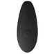 Набір з парним вібратором Sync Lite We-Vibe та Moving As One від Fifty Shades of Grey, чорний WV85113 фото 6
