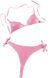 Секс лялька повнорозмірна NMC Bridget Big Boob Lovedoll надувна, 150 см T120097 фото 4