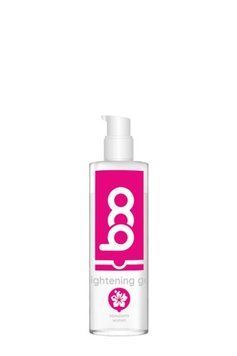 Звужуючий гель BOO TIGHTENING GEL WOMEN, 50 мл T251980 фото