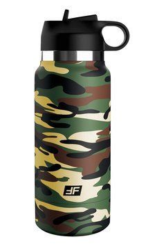 Мастурбатор у колбі Pipedream PDX Plus Fap Flask нереалістичний, 23.8 см P61557 фото