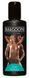 Збудливе масажне масло Magoon Love fantasy 100 ml 621986 фото 2