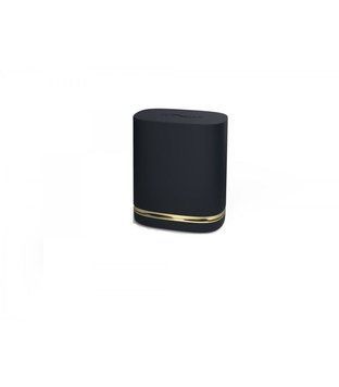 ЗАРЯДНА БАЗА WE-VIBE CHORUS З USB-КАБЕЛЕМ, ЧОРНИЙ/ЗОЛОТИЙ SNCK1AB9 фото