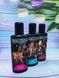 Збудливе масажне масло Magoon Love fantasy 100 ml 621986 фото 5