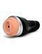 Мастурбатор Satisfyer Men Classic, чорний із сріблястою смужкою T360100 фото 3