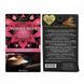 Їстівна пудра Kamasutra Honey Dust Strawberry Dreams 28ml K130141 фото 2