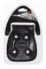 Трусики харнесс STRAP ON HARNESS, BLACK T111668 фото 3