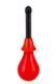 Анальний душ ENEMA SYRINGE MAXIMUM CLEANSING DT50323 фото 1