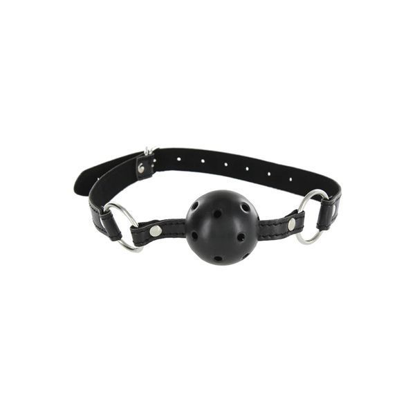 Набір БДСМ Toy Joy Amazing Bondage Sex Toy Kit TJ10431 фото