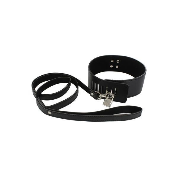 Набір БДСМ Toy Joy Amazing Bondage Sex Toy Kit TJ10431 фото