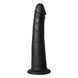 Фаллоимитатор Kiiroo Keon Vacuum - Lock Realistic Dildo 19 см Vac U Lock KR11037 фото 1