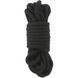 Набір БДСМ Toy Joy Amazing Bondage Sex Toy Kit TJ10431 фото 7