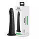 Фаллоимитатор Kiiroo Keon Vacuum - Lock Realistic Dildo 19 см Vac U Lock KR11037 фото 3