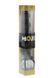 Страпон безремневой MOJO BLACKJACK, BLACK DT50860 фото 2