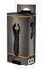 Мастурбатор із вібрацією Dream Toys ELITE MAEL DT21769 фото 3