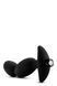 Масажер простати Blush Anal Adventures Platinum 04 Silicone Vibrating Prost T331462 фото 3