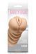 Мастурбатор вагіна NS Novelties Barely Legal Gogo, 14 см NS281309 фото 4