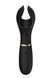 Мастурбатор із вібрацією Dream Toys ELITE MAEL DT21769 фото 4