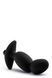 Масажер простати Blush Anal Adventures Platinum 04 Silicone Vibrating Prost T331462 фото 4