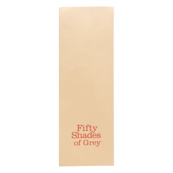 Фіксатор на ліжко Fifty Shades of Grey Sweet Anticipation Reversible Under Mattress Restraint Set FS83671 фото