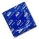 Супертонкие латексные презервативы Sagami Xtreme Feel Fit (цена за упаковку 3 шт.) 11939 фото 4